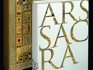 ARS SACRA