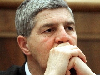 Bugár: Radičovú je škoda