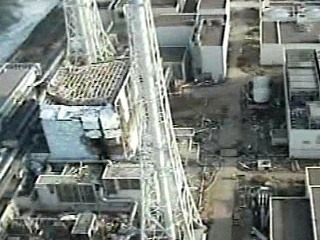 Bývalí pracovníci Černobyľu zaútočili