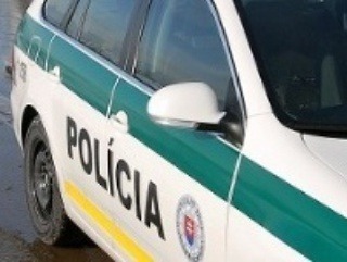 Na cestách dnes striehne