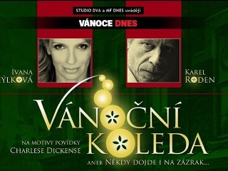 vanocnikoleda.cz