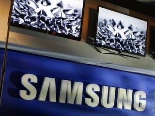Samsung dostane daňovú úľavu
