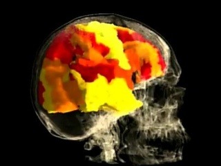 Unikátne VIDEO: Mozog sa
