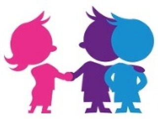 Odporučili by ste svoju