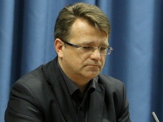 Ivan Uhliarik 