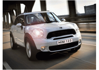 Pre profesionálneho šoféra je