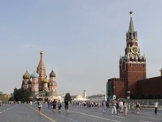 Moskva zvažuje súdny spor