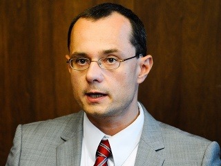 Radoslav Procházka