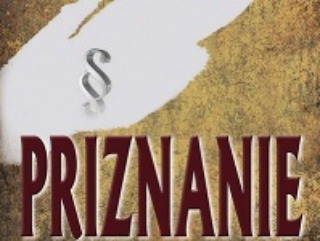 Keď vrah zachraňuje nevinného