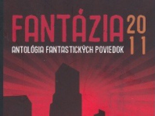 S rekordným počtom