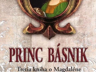 Kto prepichol bok Ježiša