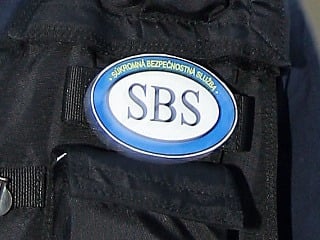 SBS-ky budú môcť prevážať