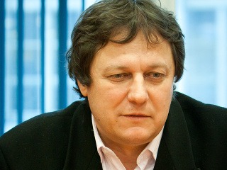 Miroslav Pollák