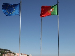 Portugalsko zažíva najhlbšiu recesiu