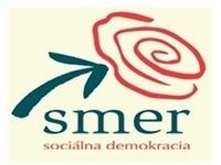 SMER-SD