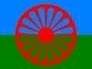 Strana rómskej únie