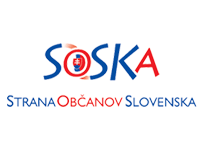 Strana občanov Slovenska