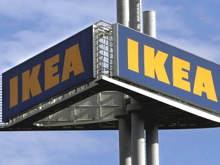 IKEA bude predávať solárne