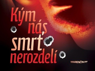 Martin Jurík: Kým nás