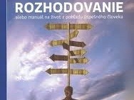 Peniaze alebo(?) život