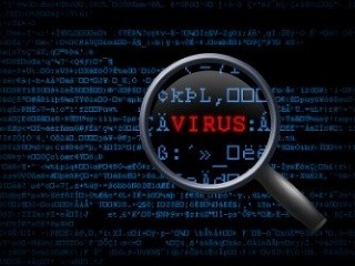 Nová zbraň hackerov: Zákerný
