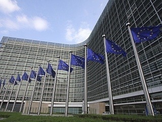 Európska komisia prijala nový