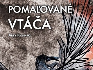 Kniha, ktorá vás zasiahne...