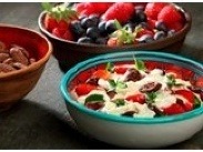 Kedy začínate svoj deň