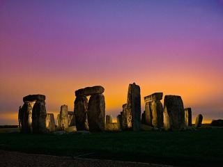 Tajomstvo Stonehenge odhalené: Rozlúštili