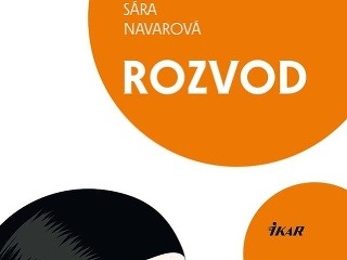 Rozvod