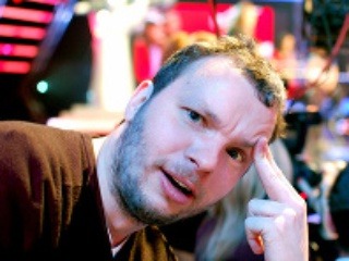 Čo som nejaký Einstein?