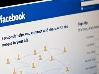 Facebook zrušil funkciu rozpoznávania