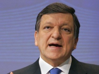 Barroso: Zažívame najhoršiu krízu