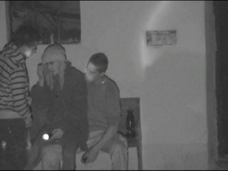 Sex na Farme pred kamerami: Mrva si to rozdal s Bullovou ...