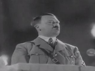 Hitlera, ktorý dal zabiť