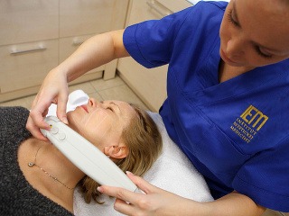 Čobejová a Drobová absolvovali