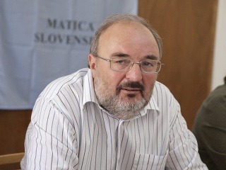 Stanislav Bajaník