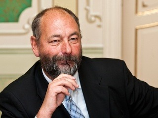 Tomáš Malatinský