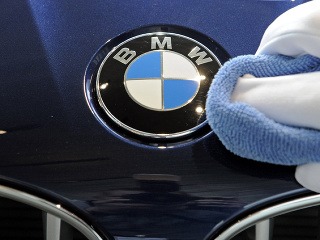 Príchod BMW nebude zadarmo: