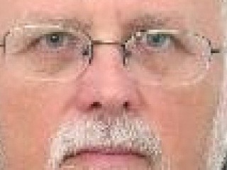 Zmiznutie lekára Učníka (57):