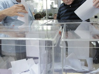 102-ročná Rumunka ide do