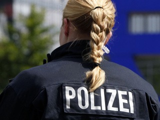 V Rakúsku zadržali dvoch