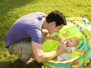 V ktorých mesiacoch prichádzajú