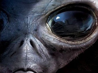 Mierumilovní mimozemšťania: Nechcú nás