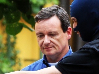 Väznený Rath sa bude