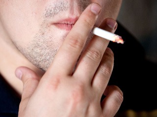 Fajčiari, pozor: Tabak si