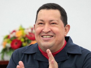Štedrý Chávez: Fanúšičke na