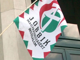 Jobbik sa rozpadá, tvrdí