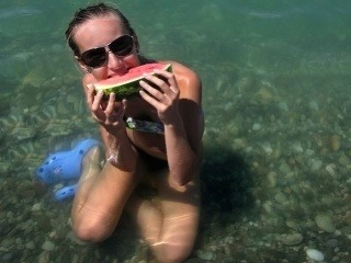 Sezóna sa môže začať: