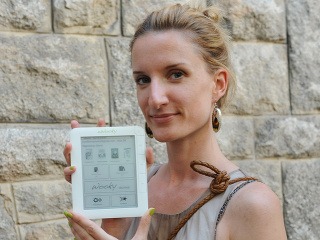 Čo spája Banášovú, Žbirku